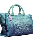 ynot - Borsa Mare - MAC02S6