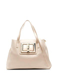 JC4163PP1MLM0000 - Borse - moschino