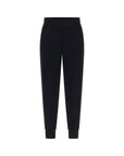 W5YB11KBYE2 - Pantaloni - GUESS
