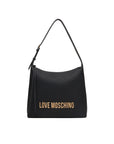 moschino - Borsa a Spalla - JC4108PP1OKD0000