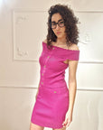 03J7302 - Maglieria - influencer italia