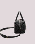mimi mua - borsa media tipo bauletto
8x36x19 - m8-j201580