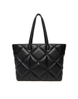 JC4120PP0NLC0313 - Borse - moschino