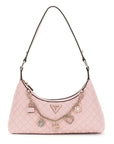 EG867918 - Borse - GUESS