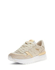 GUESS - Sneakers - FLPVN5FAL12