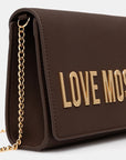 JC4103PP1NKD000B - Borse - moschino