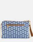 AUD-303S5 - pochette - ynot