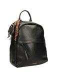 VIVIENNE D - Zaino - VCH223