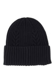 AW5381POL01 - Cappelli - GUESS