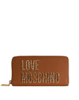 JC5692PP0NKD020A - Portafogli - moschino