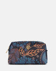 IND-304F6 - beauty - ynot