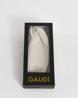 V4AI-11960 - Cappelli - gaudí