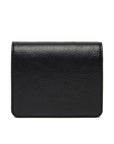 JC5604PP1NLI0000 - Portafogli - moschino