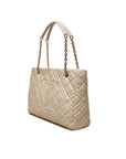 JC4145PP1LLA000A - Borse - moschino