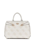 OS963906 - Borse - GUESS