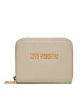 JC5702PP1LLD0000 - Portafogli - moschino