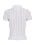 GUESS - Polo in filo - W6GR25Z0672