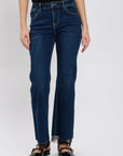 04P116 - Pantaloni - influencer italia