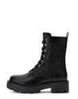 FLTFNAELE10 - Scarpe - GUESS