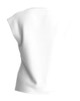 W4YI16I3Z14 - maglie - GUESS