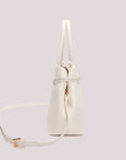mimi mua - Borsa a mano - M8-H201422