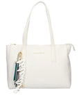 VALENTINO - Shopper
35x26x14 - VBS9UI01