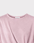 giorgia e johns - Maglia - 60236