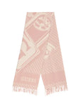 - sciarpa logata
60x180 - aw5662pol03