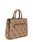 OS963906 - Borse - GUESS