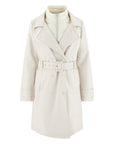 GUESS - Trench due in uno - W6RL53WL942