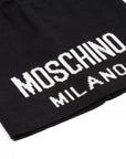 60016M5802 - Cappelli - moschino