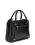 VG949306 - Borse - GUESS