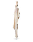 AW5338VIS03 - foulards - GUESS