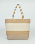 M8-X201095 - borsa mare - mimi mua