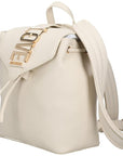 JC4229PP0MKC0110 - Zaini - moschino
