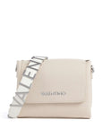 VALENTINO - Shoulder bag ALEXIA SUMMER
21x15x10 - VBSA0D06