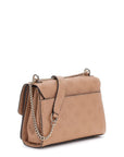 PG934921 - Borse - GUESS