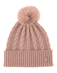 AW5385POL01 - Cappelli - GUESS