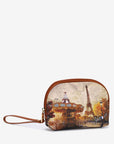 YES-652F5 - beauty - ynot