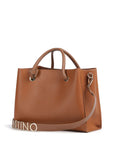 VALENTINO - Borsa - VBS5A802a