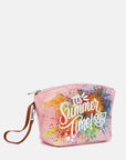 SPR-006S5 - -