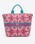 ynot - Borsa mare - lpi005s6