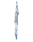 AW5350VIS03 - foulards - GUESS