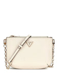 VG856912 - Borse - GUESS