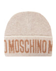 65421M3161 - Cappelli - moschino