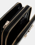 - Portafogli modello lindsey slg - sg9749164