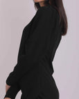 MSAH-4290 - Abiti - mimi mua