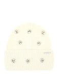 AW5198POL01 - Cappelli - GUESS