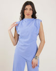 AM856-90 - top - MYASTREET