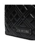 JC4145PP1LLA000A - Borse - moschino